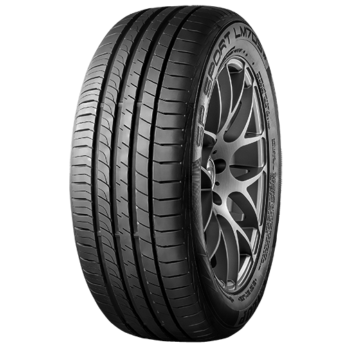 SP SPORT LM705w