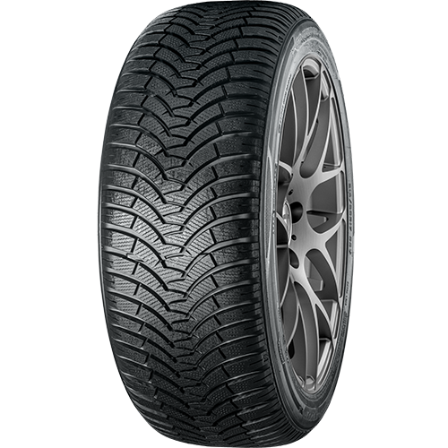 SP WINTER SPORT 500